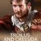 Troilus & Cressida