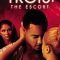 Trois: The Escort | Trois 3: The Escort