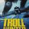 Troll Hunter | Trolljegeren