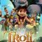 Troll: The Tale of a Tail