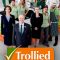 Trollied