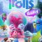 Trolls Holiday