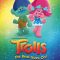 Trolls: The Beat Goes On!