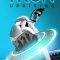 TRON: Uprising