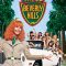 Troop Beverly Hills