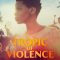 Tropic of Violence | Tropique de la violence