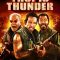 Tropic Thunder