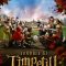 Trouble at Timpetill | Les Enfants de Timpelbach