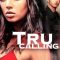 Tru Calling