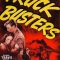 Truck Busters