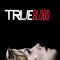 True Blood