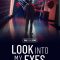 True Crime Story: Look Into My Eyes