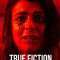 True Fiction