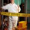 True Grime: Crime Scene Cleanup