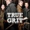 True Grit