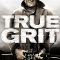 True Grit