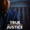 True Justice Bryan Stevenson’s Fight for Equality