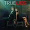 True Lies