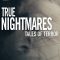 True Nightmares: Tales of Terror