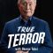 True Terror with George Takei