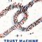 Trust Machine: The Story of Blockchain