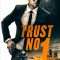 Trust No 1