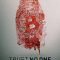 Trust No One: The Hunt for the Crypto King