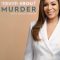 Truth About Murder with Sunny Hostin