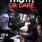 Truth or Dare