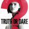 Truth or Dare