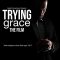 Trying Grace