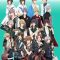 TsukiPro the Animation