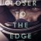 TT3D: Closer to the Edge