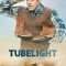 Tubelight