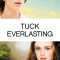 Tuck Everlasting