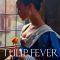 Tulip Fever