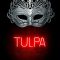 Tulpa – Demon of Desire | Tulpa – Perdizioni mortali