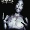 Tupac | Live at the House of Blues