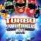 Turbo: A Power Rangers Movie