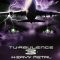 Turbulence 3: Heavy Metal