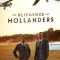 Turbulent Skies | Vliegende Hollanders