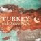 Turkey with Simon Reeve