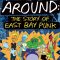 Turn It Around: The Story of East Bay Punk