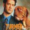 Turner & Hooch