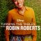 Turning the Tables with Robin Roberts