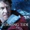 Turning Tide | En solitaire