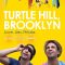 Turtle Hill, Brooklyn