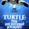 Turtle: The Incredible Journey