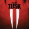 Tusk