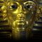 Tutankhamun: Secrets of the Tomb